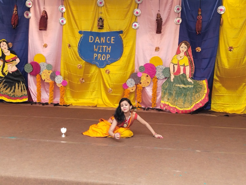 10.JPG-Dance Competition