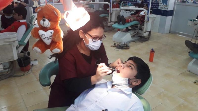 2.JPG-Dental Checkup