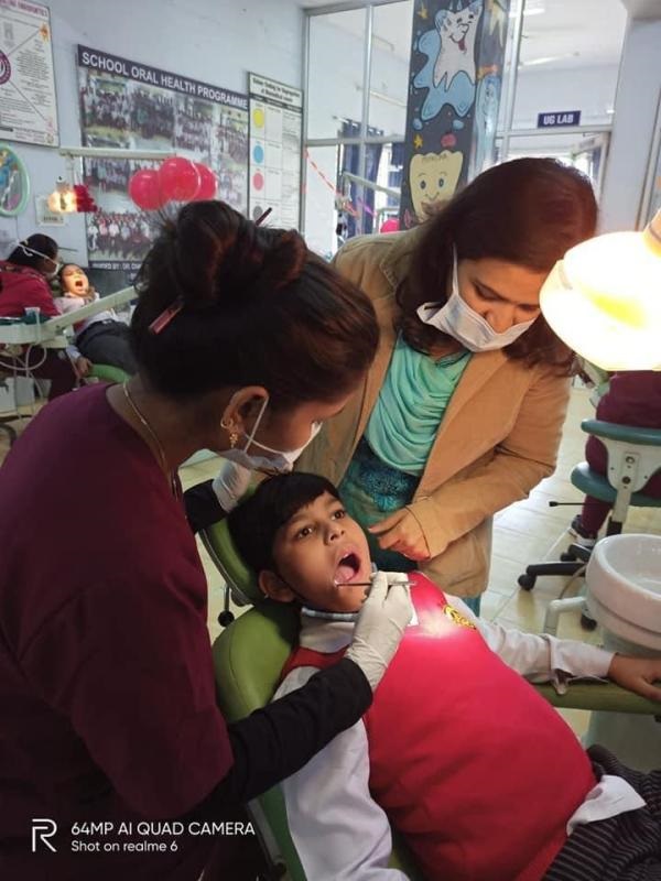 5.JPG-Dental Checkup