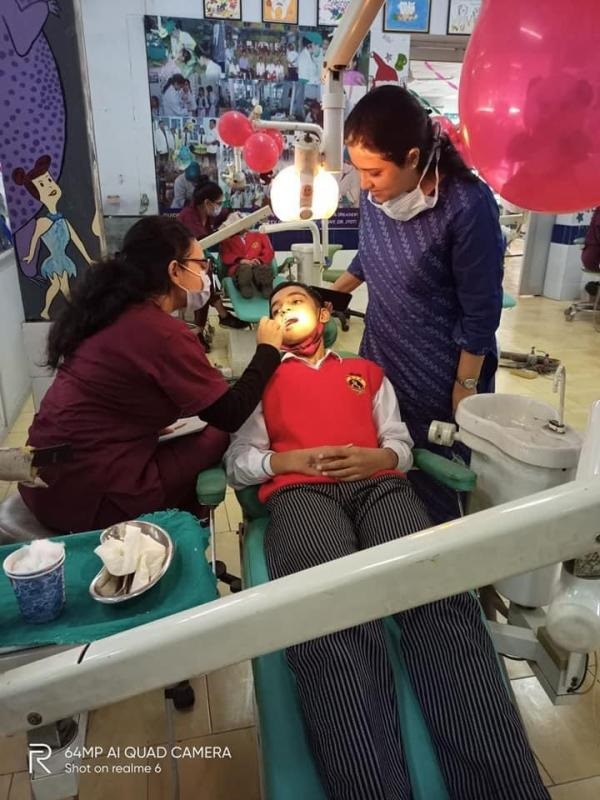 7.JPG-Dental Checkup