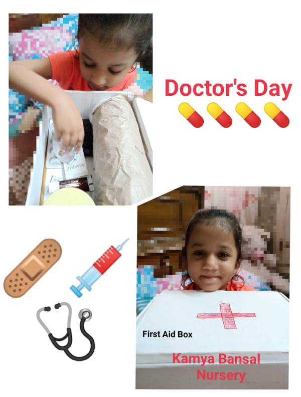 10.JPG-Doctors Day Celebration