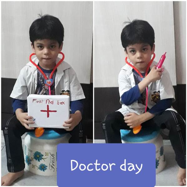 8.JPG-Doctors Day Celebration