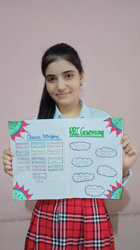 3.JPG-Economic Activity