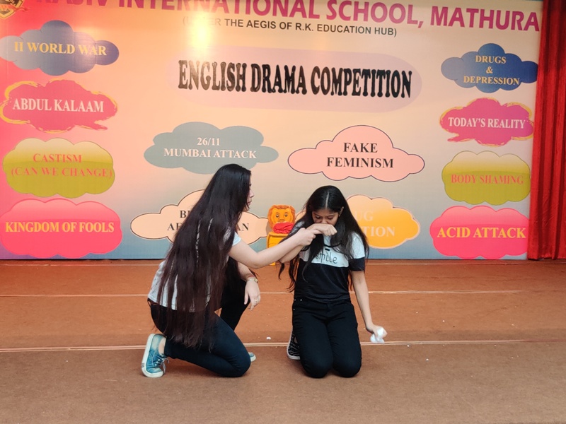 10.JPG-English Drama Competition