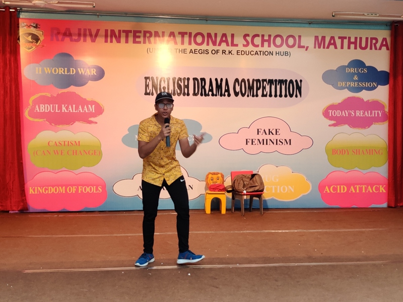 12.JPG-English Drama Competition