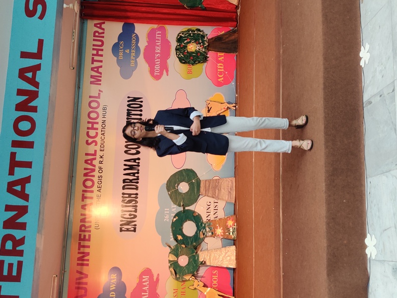 15.JPG-English Drama Competition