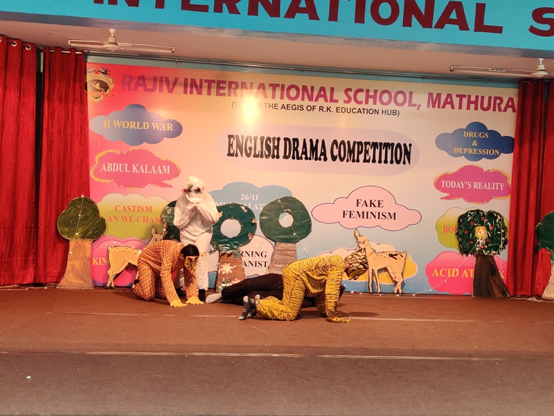 16.JPG-English Drama Competition