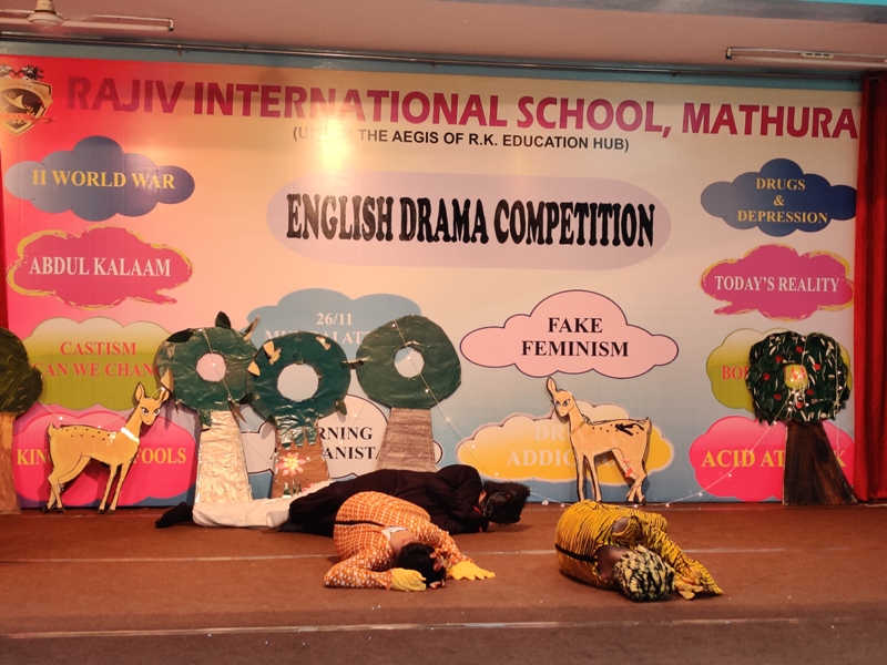 17.JPG-English Drama Competition