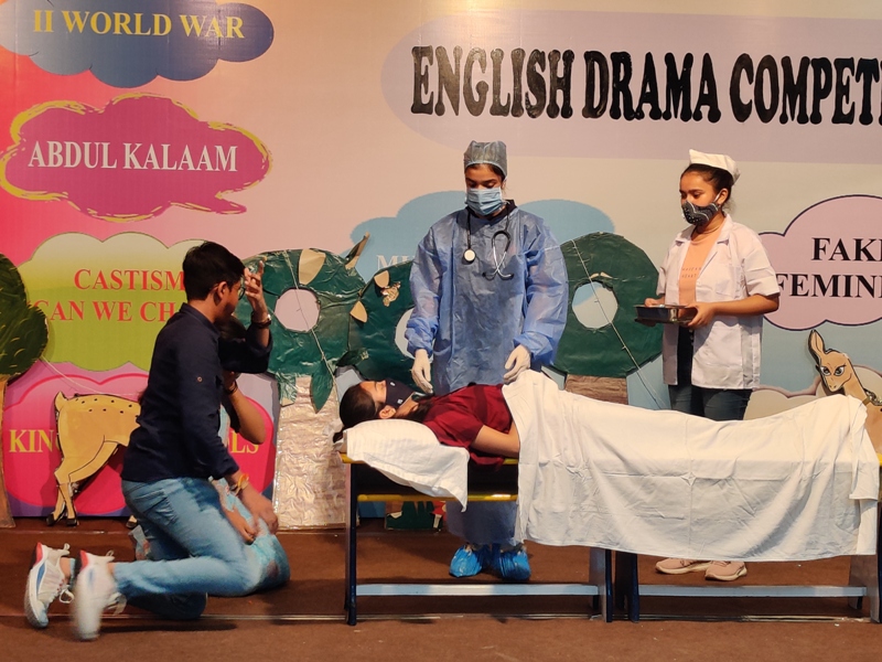 20.JPG-English Drama Competition