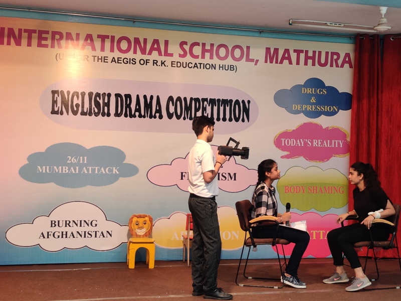 24.JPG-English Drama Competition