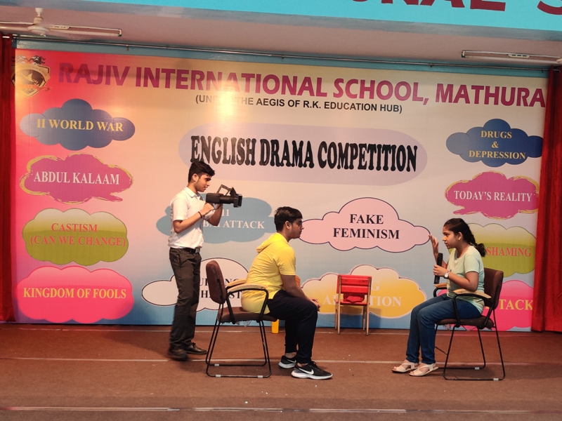 25.JPG-English Drama Competition