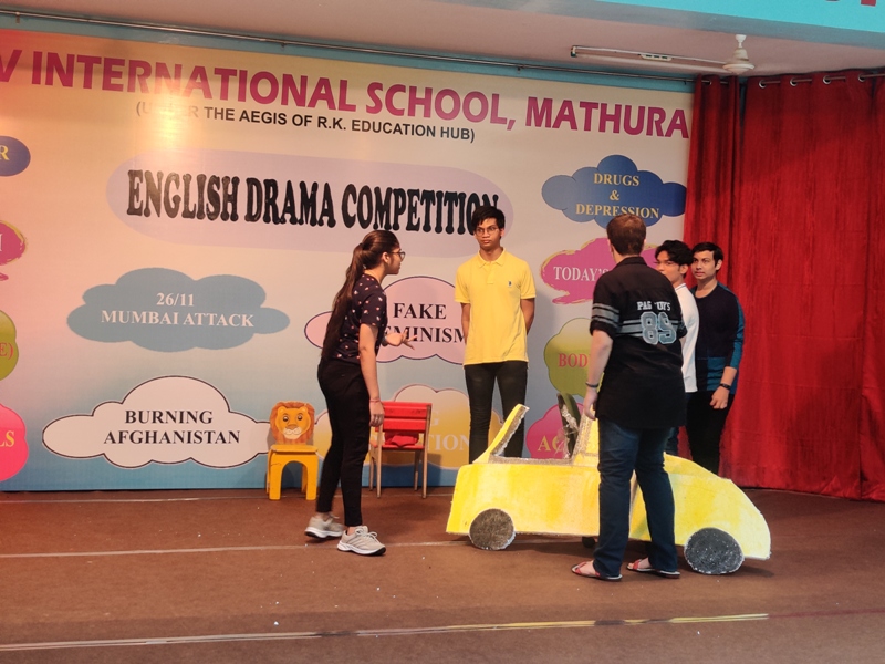 26.JPG-English Drama Competition