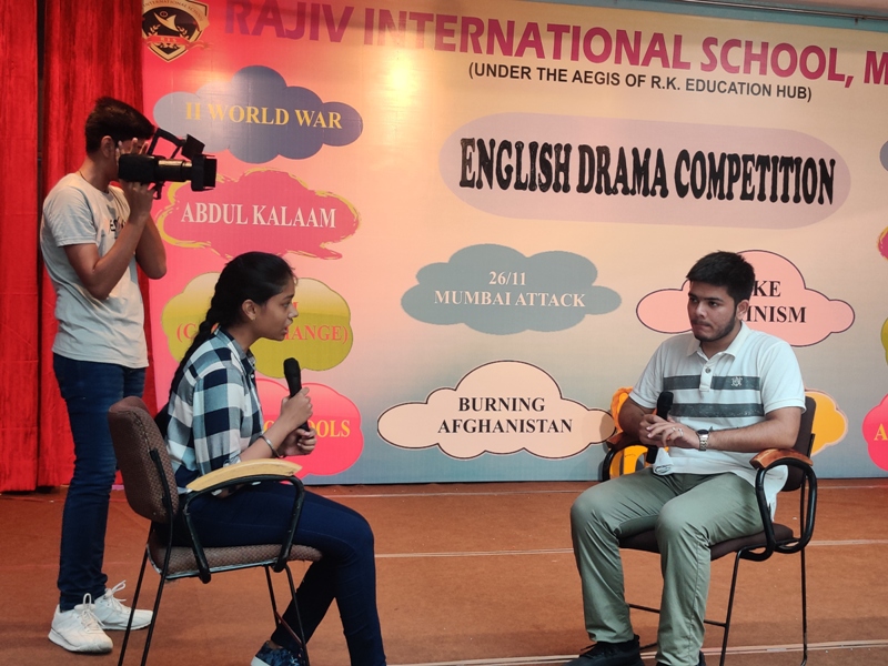 28.JPG-English Drama Competition