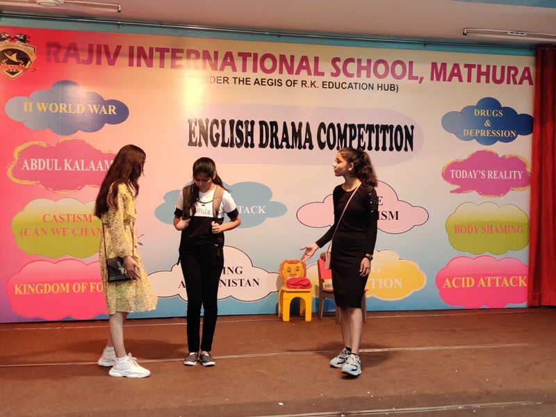 29.JPG-English Drama Competition