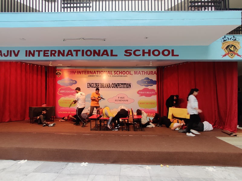 43.JPG-English Drama Competition