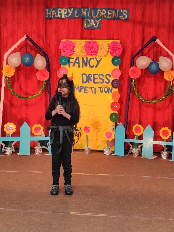 2.JPG-Fancy Dress Competition