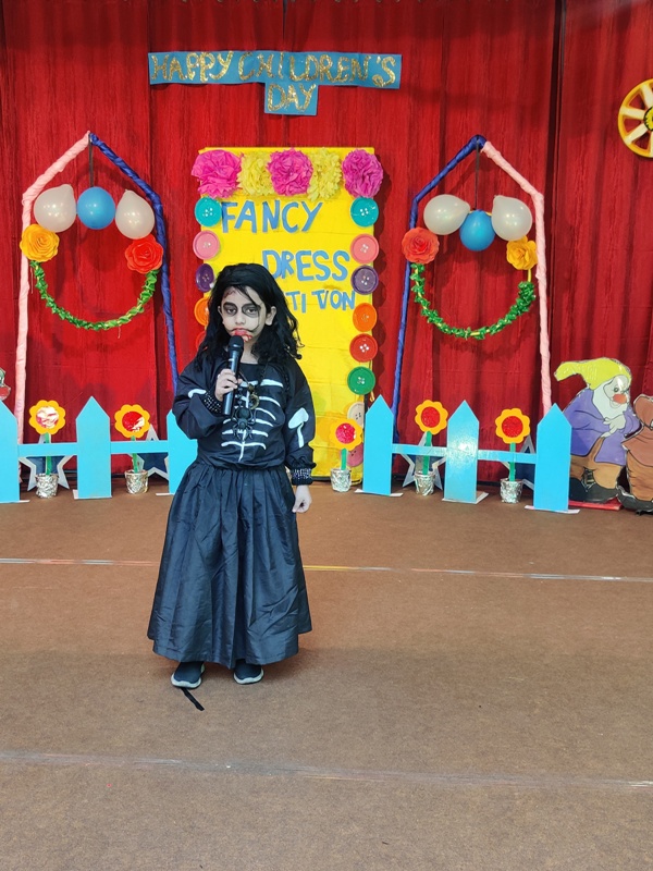 4.JPG-Fancy Dress Competition