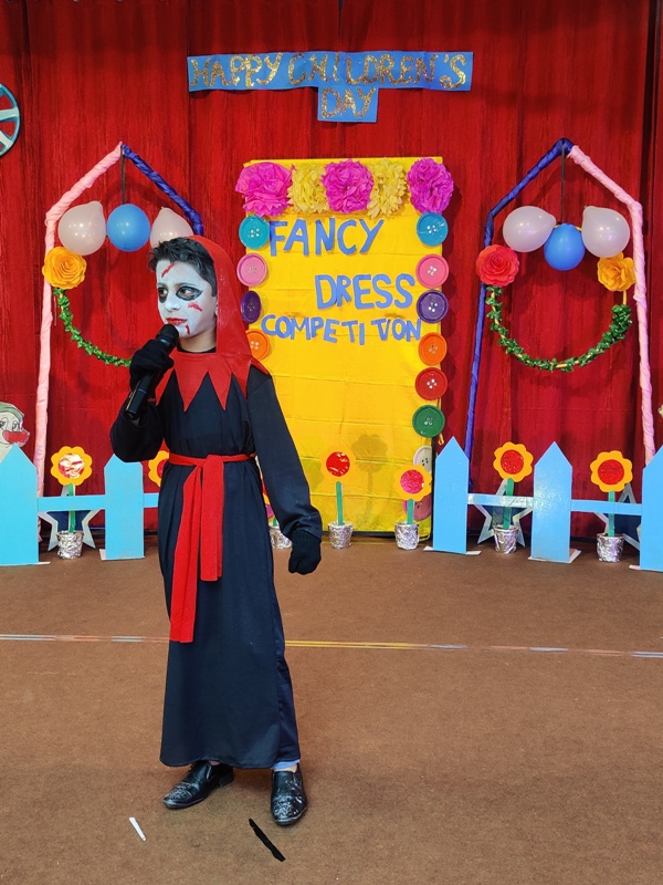 6.JPG-Fancy Dress Competition