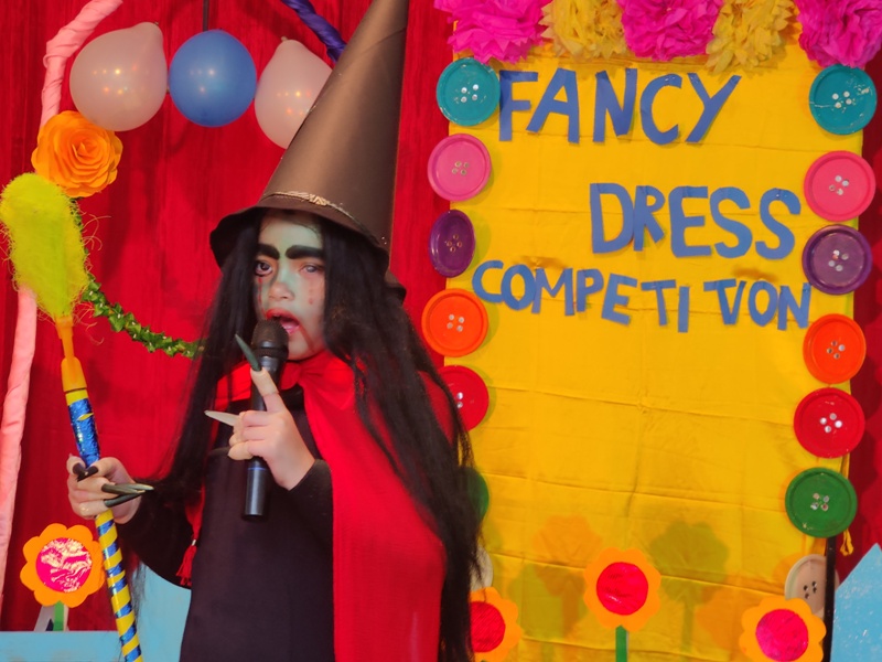 9.JPG-Fancy Dress Competition