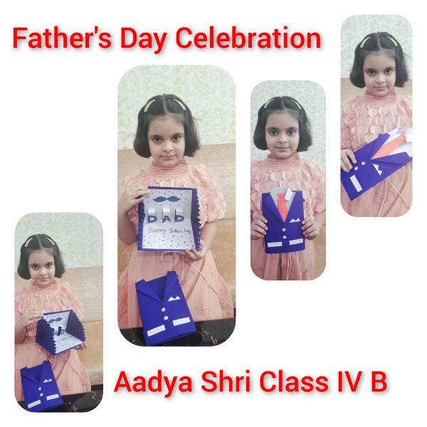 1.JPG-Fathers Day Celebration