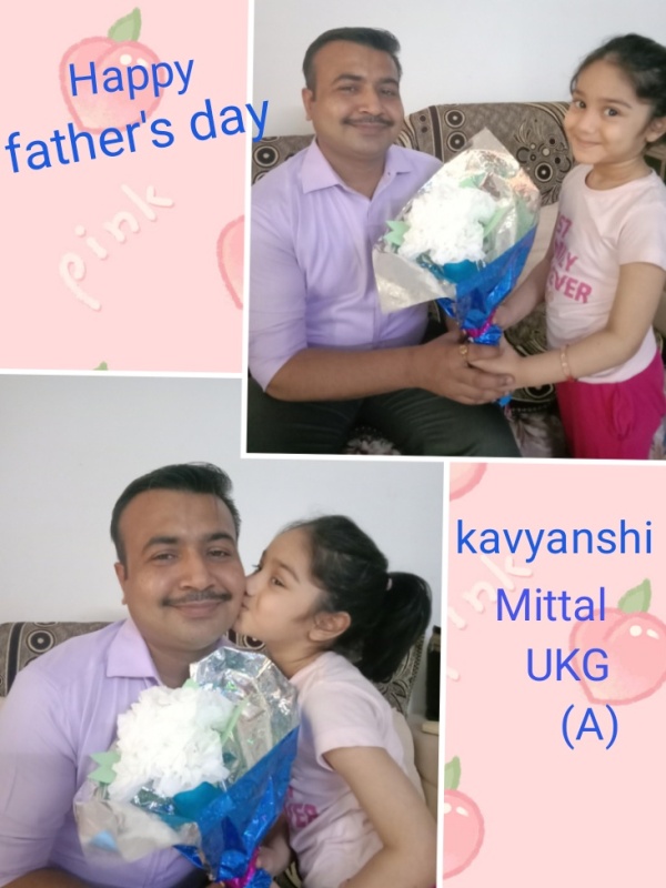 16.JPG-Fathers Day Celebration