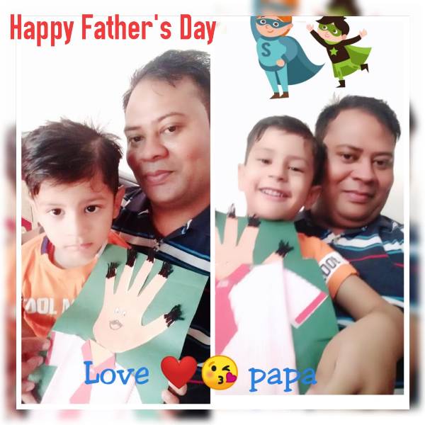 17.JPG-Fathers Day Celebration