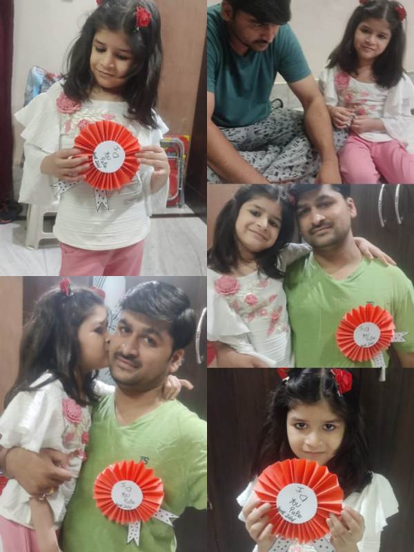 20.JPG-Fathers Day Celebration