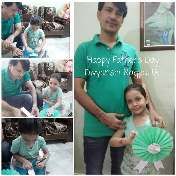 5.JPG-Fathers Day Celebration