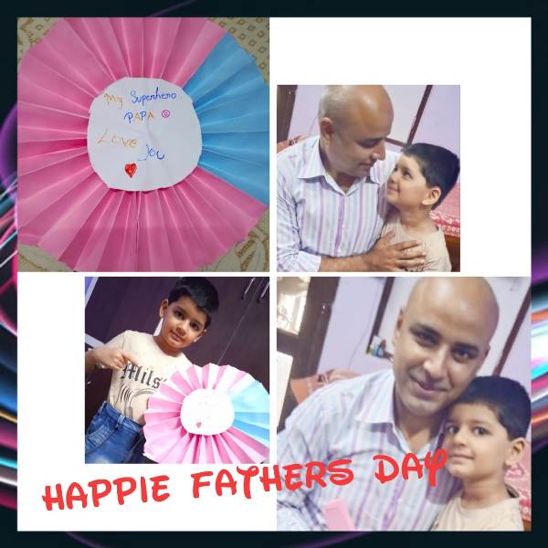 6.JPG-Fathers Day Celebration