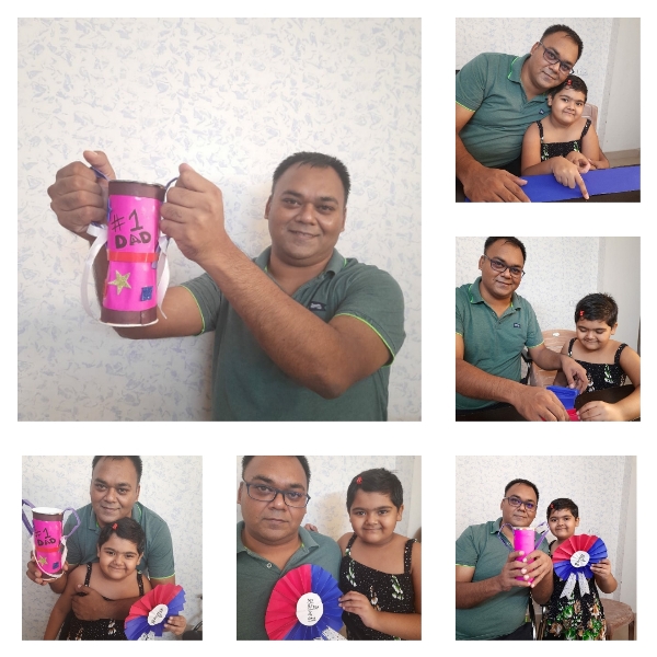 8.JPG-Fathers Day Celebration