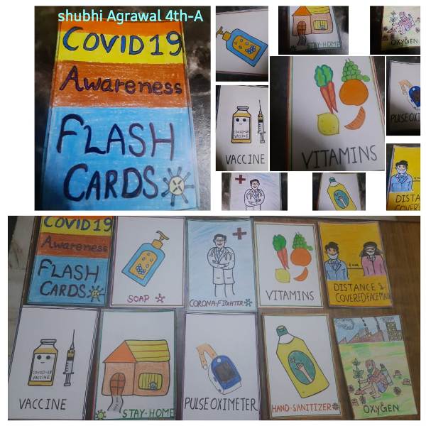 6.JPG-Flash Card Competition