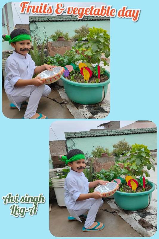 1.JPG-Fruits and Vegetables Activity