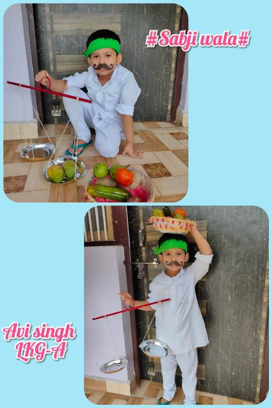 2.JPG-Fruits and Vegetables Activity