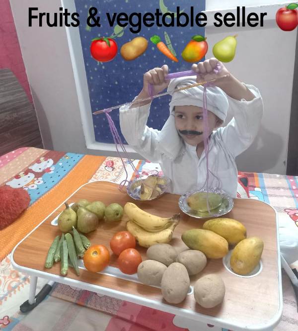 3.JPG-Fruits and Vegetables Activity