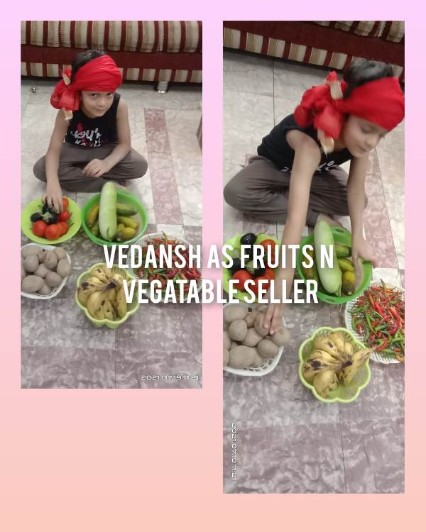 5.JPG-Fruits and Vegetables Activity