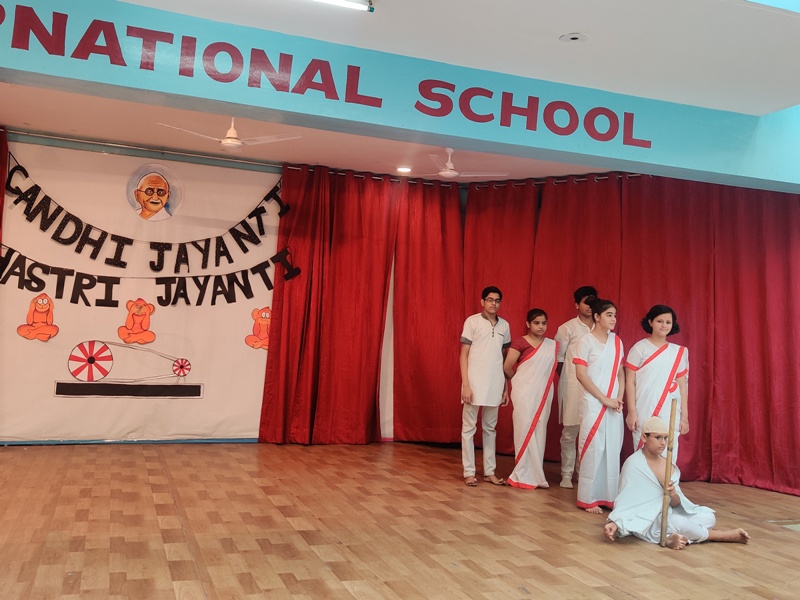 4.JPG-Gandhi Jayanti Celebration