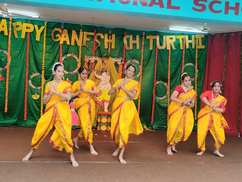 45.JPG-Ganesh Chaturthi Celebration