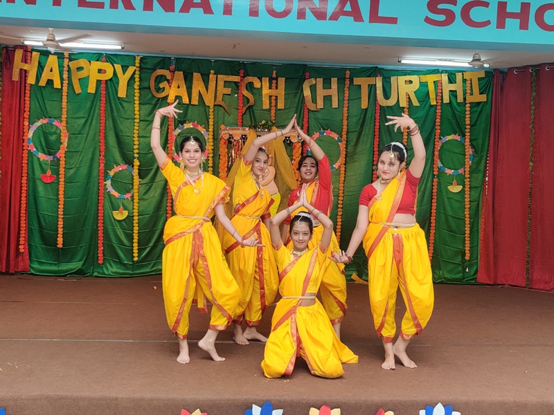 46.JPG-Ganesh Chaturthi Celebration