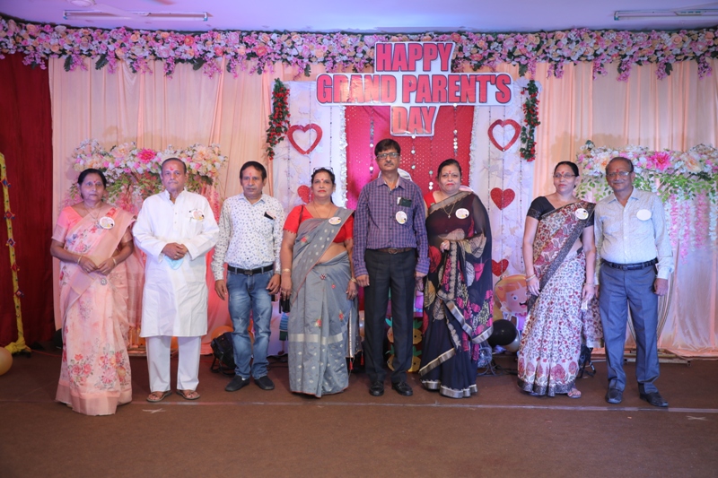 17.JPG-Grand Parants Day Celebration