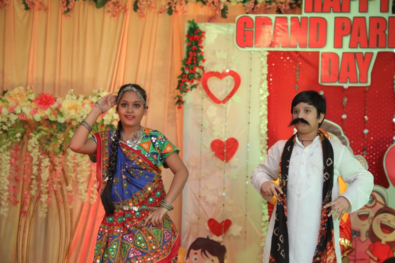 25.JPG-Grand Parants Day Celebration