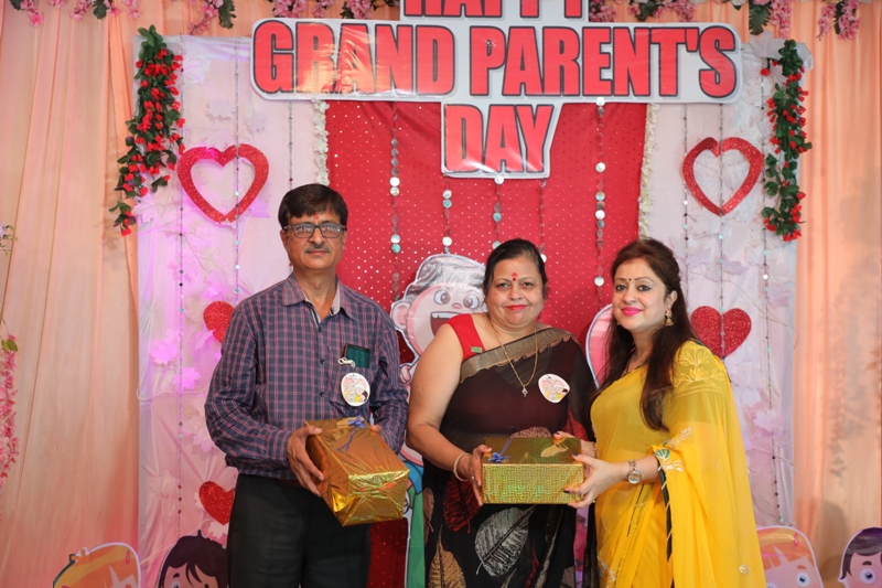 38.JPG-Grand Parants Day Celebration