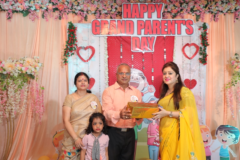 39.JPG-Grand Parants Day Celebration