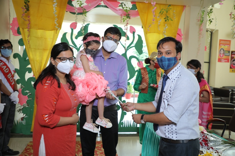 5.JPG-Grand Parants Day Celebration