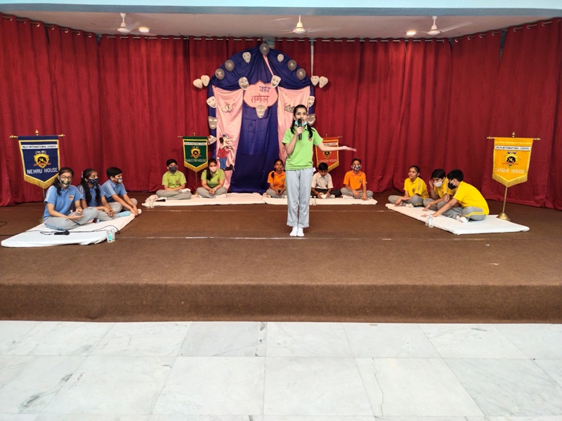 1.JPG-Hasya Kavi Samelan Competition