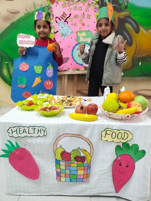 1.JPG-Healthy Food Week Kindergarten
