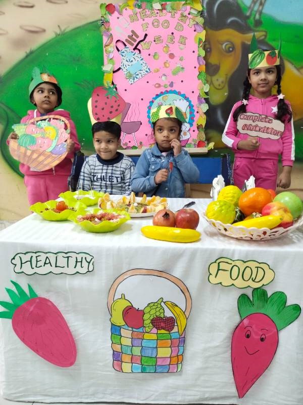 10.JPG-Healthy Food Week Kindergarten