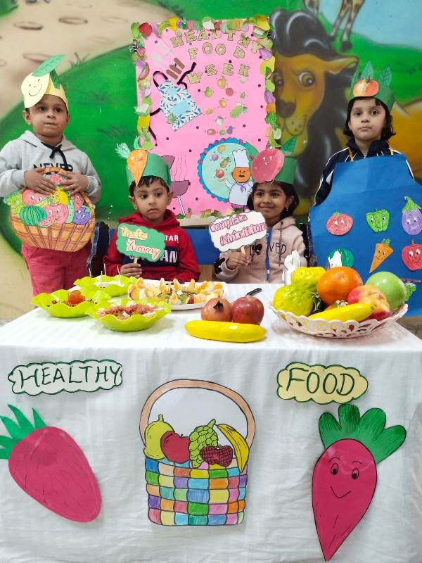 12.JPG-Healthy Food Week Kindergarten