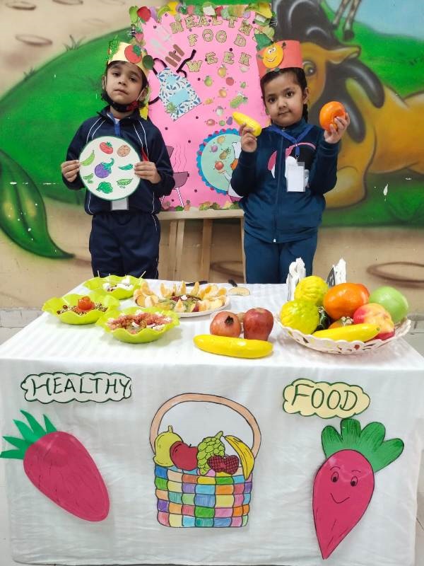 2.JPG-Healthy Food Week Kindergarten