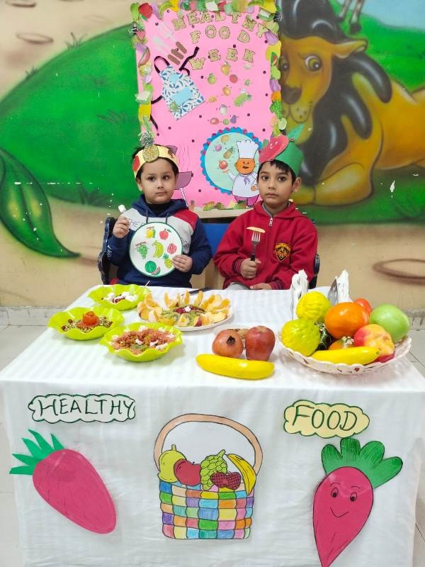3.JPG-Healthy Food Week Kindergarten
