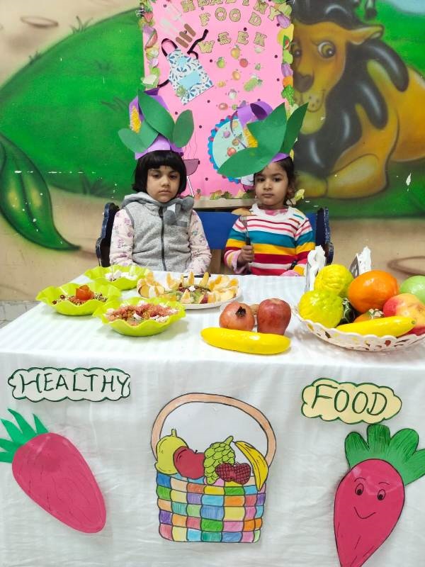4.JPG-Healthy Food Week Kindergarten